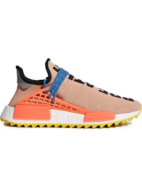 pharrell nmd breathe walk