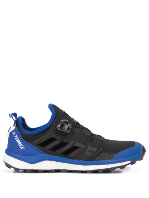 adidas agravic boa