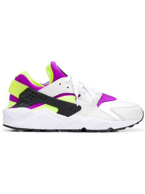 nike 91