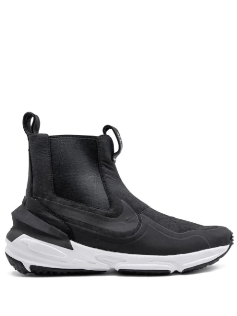nike x riccardo tisci