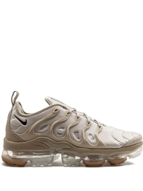 air vapormax plus beige