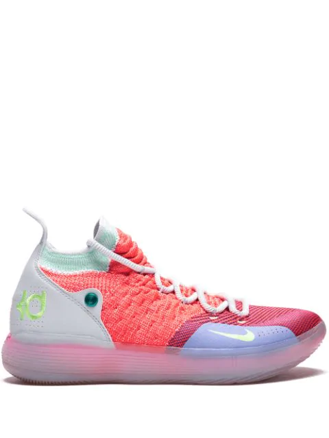 nike kd 11 eybl