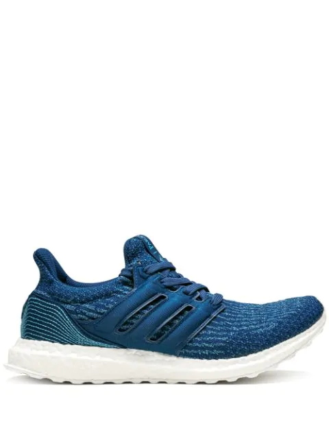 ultraboost parley