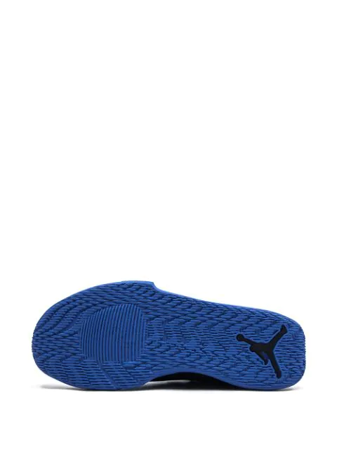jordan fly unlimited blue