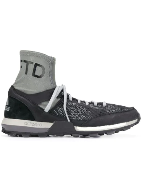 adidas xt boost adidas xt boost