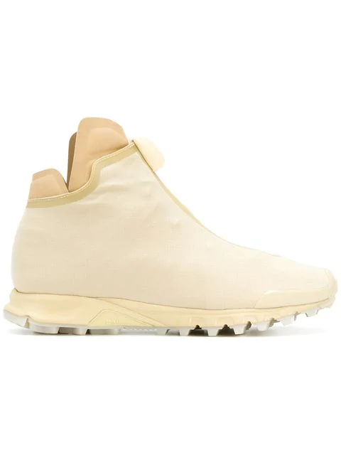 reebok cottweiler desert high