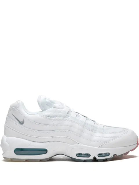 schuh air max 95