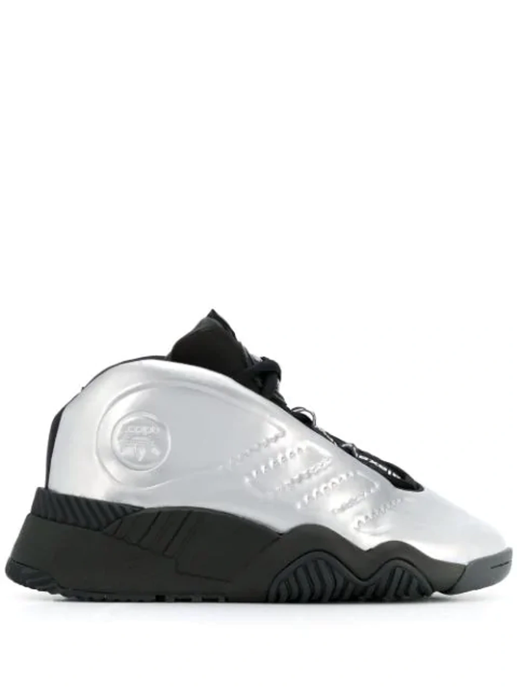 Adidas originals by alexander wang futureshell sales