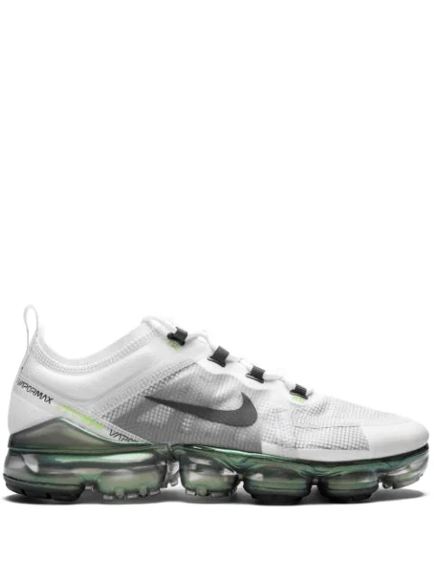 vapormax premium 2019