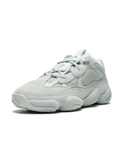 yeezy 500 salt grey