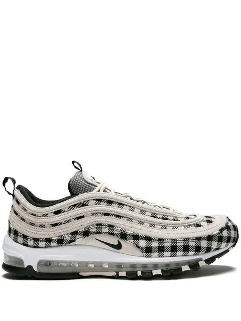 nike air premium 97