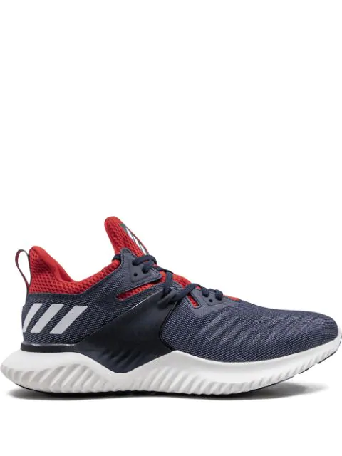 alphabounce beyond blue