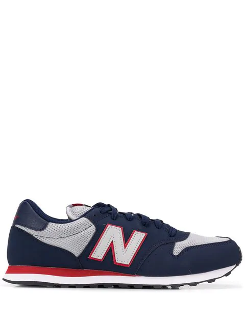 costo new balance 500
