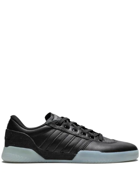 adidas originals city cup