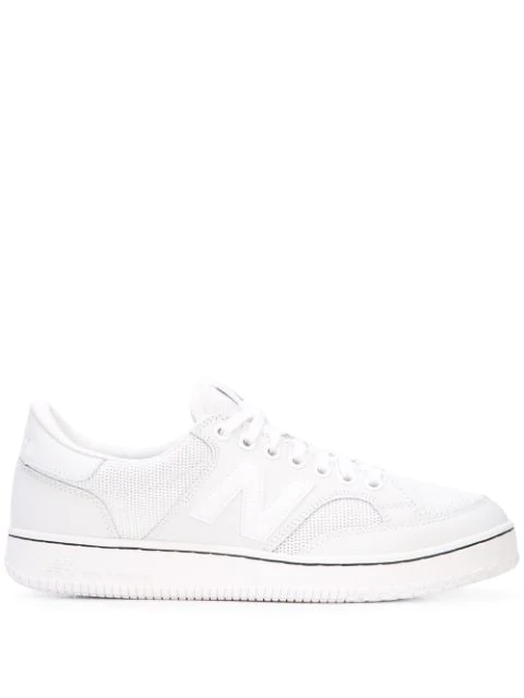new balance ct400 new balance ct400