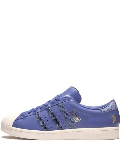 purple shell toe adidas