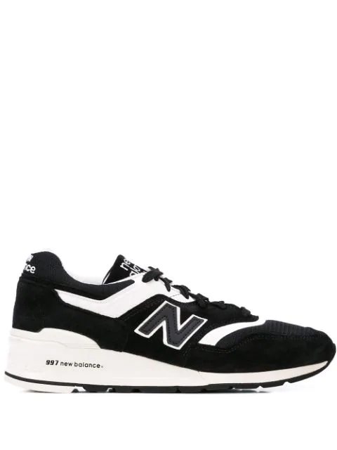 m997bbk