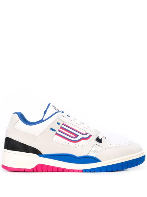 old champion shoes