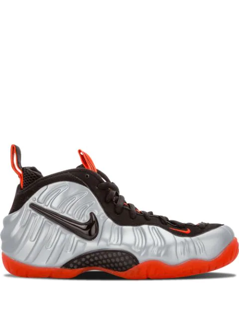 foamposite pro