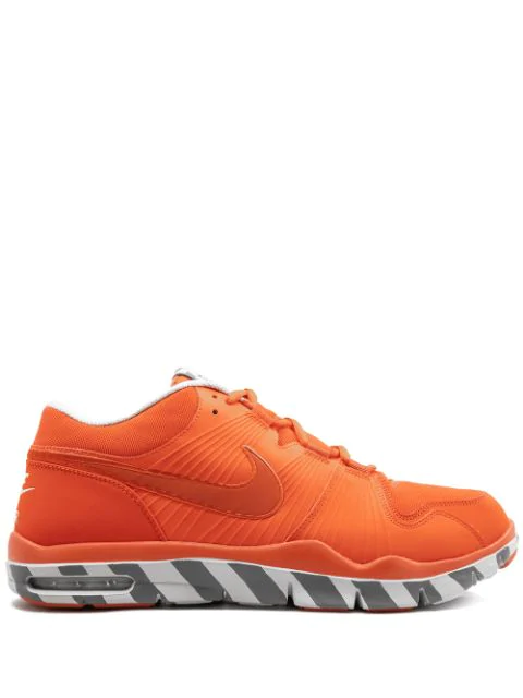 nike trainer 1 shoes