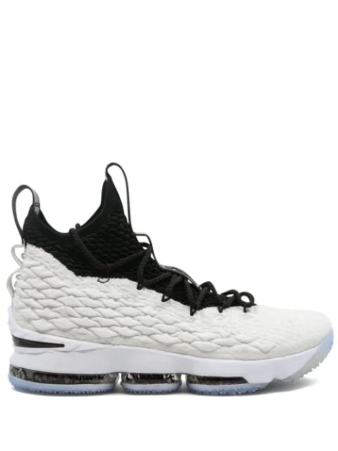 lebron 15 sneakers