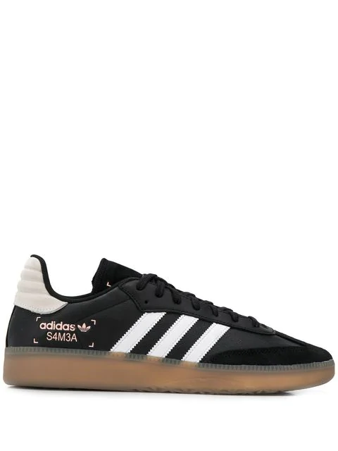 adidas originals samba rm