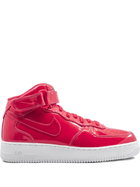 air force 1 07 lv8 uv pink