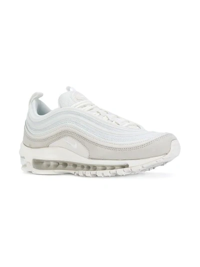 Shop Nike Air Max 97 Og Sneakers In White