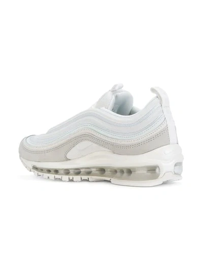 Shop Nike Air Max 97 Og Sneakers In White