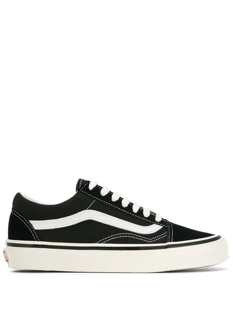 productvans old skool classic black productvans old skool classic black