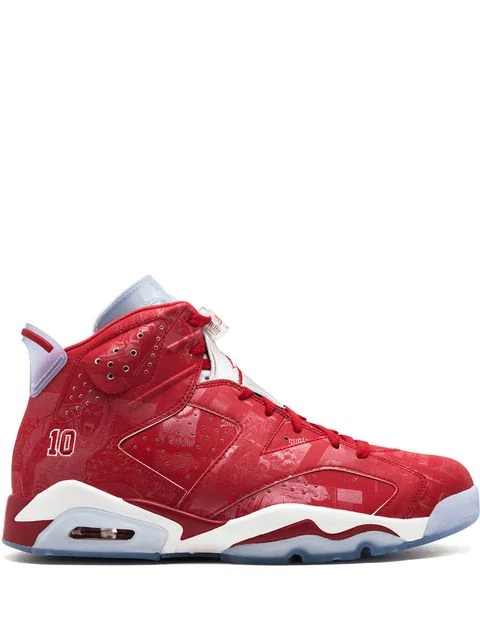slam dunk sneakers