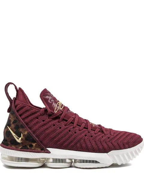 lebron 16 sneakers