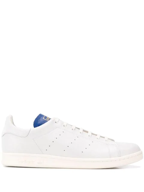 adidas 3cm stan smith adidas 3cm stan smith