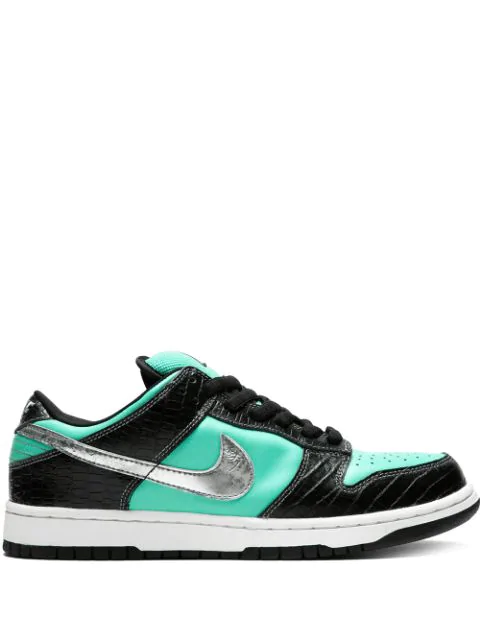 nike dunk low pro sb nike dunk low pro sb