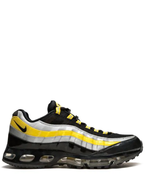 air max 95 360