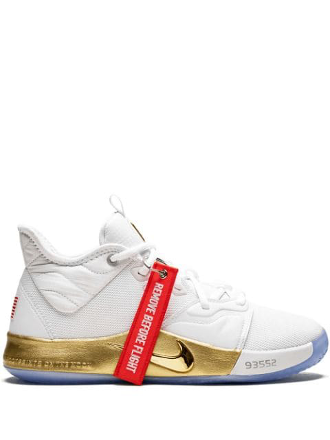 pg 3 nasa shoes