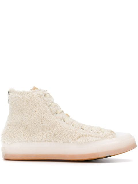 converse clot chuck 70