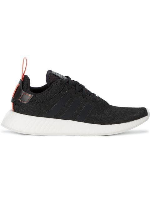 men's nmd r2 casual sneakers