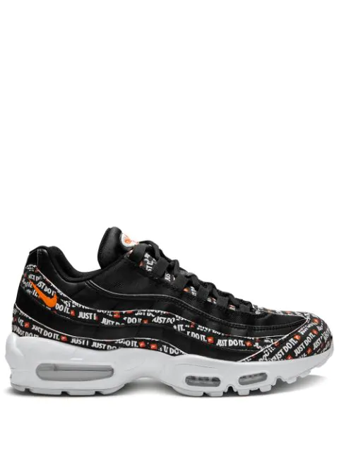 air max 95 se