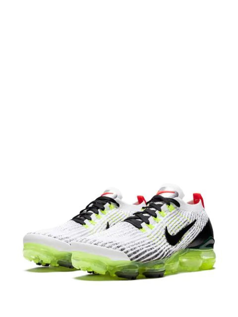 * Nike Vapormax 3.0 Oreo NEW in box * Women 7 True to Size