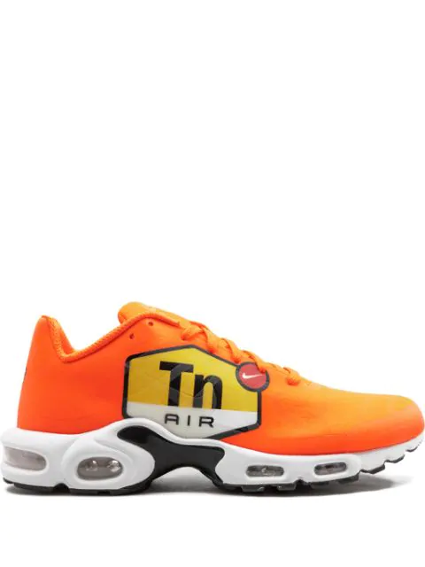 nike air max plus ns gpx orange