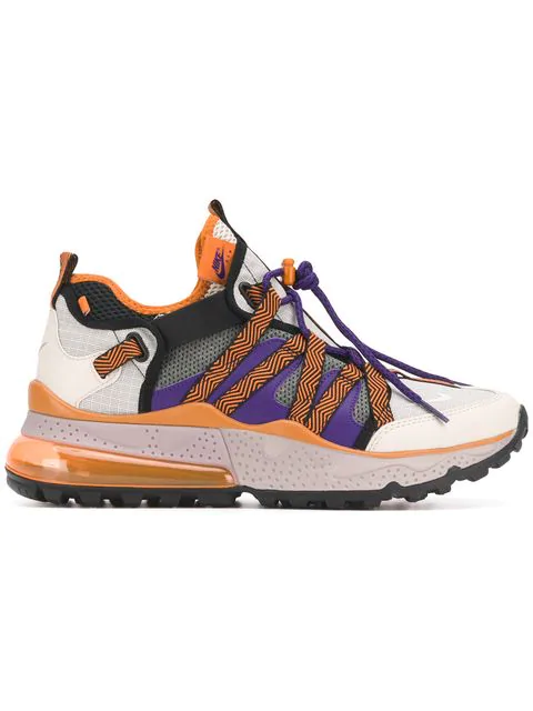 air max 270 bowfin air max 270 bowfin
