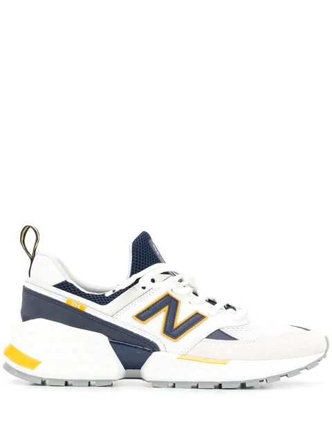 new balance v2 574