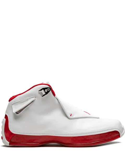 jordan 18 og
