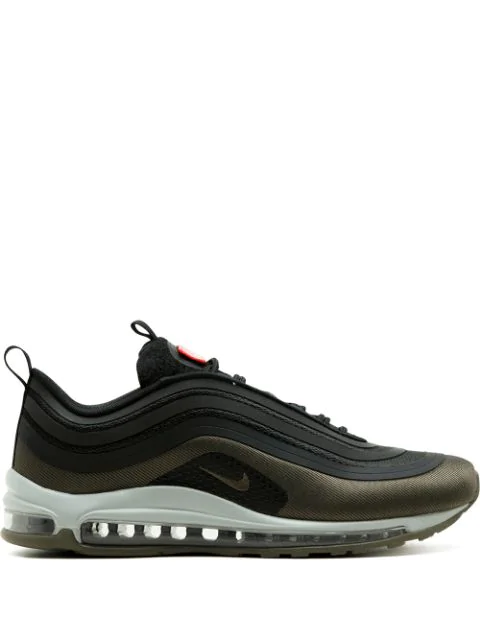 air max 97 ul 17 air max 97 ul 17
