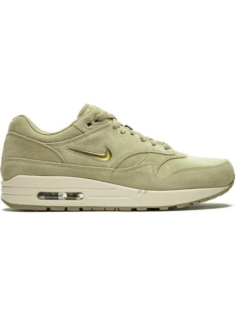 nike air max sc premium