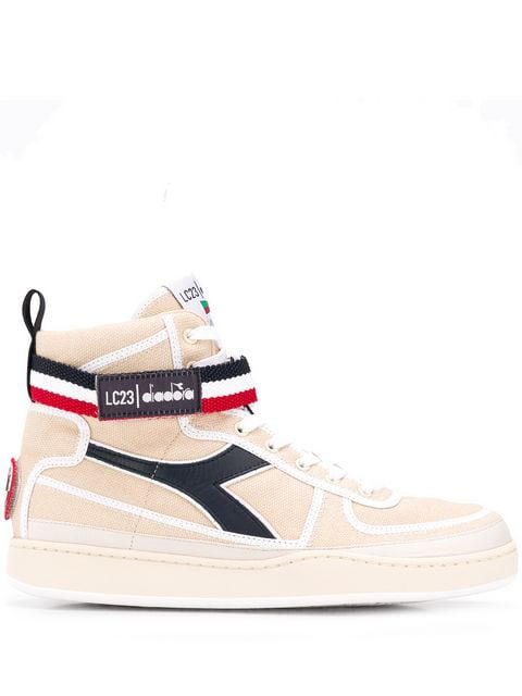 diadora lc23