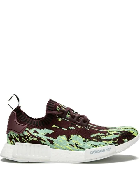 adidas blush nmd adidas blush nmd