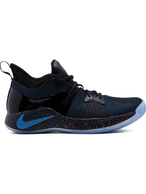 pg 2 playstation grey