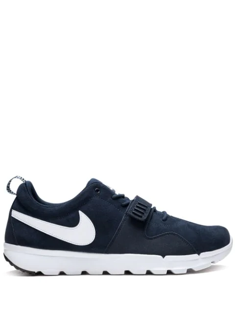 nike trainerendor l